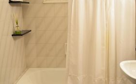 Argenta Apart Hotel